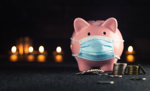 Afterpay wants to ‘explore’ crypto as soon as there is more regulation