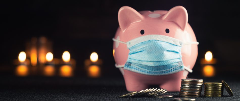Afterpay wants to ‘explore’ crypto as soon as there is more regulation