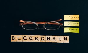 Europe’s Leading Financial App Revolut Announces Bitcoin Withdrawals