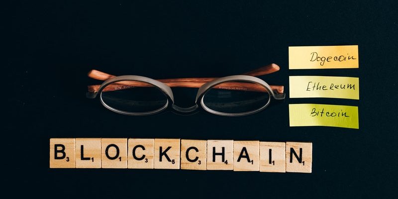 Europe’s Leading Financial App Revolut Announces Bitcoin Withdrawals