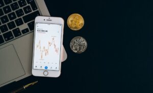 Building a Crypto Exchange Platform: Key Considerations