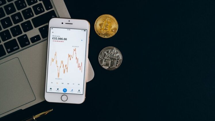 Building a Crypto Exchange Platform: Key Considerations