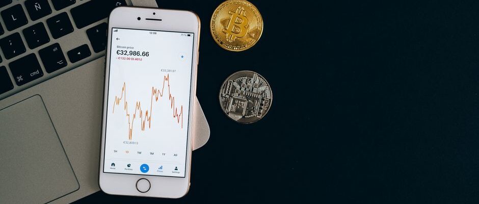 Building a Crypto Exchange Platform: Key Considerations