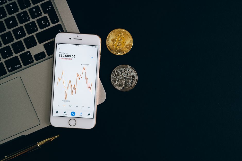 Building a Crypto Exchange Platform: Key Considerations