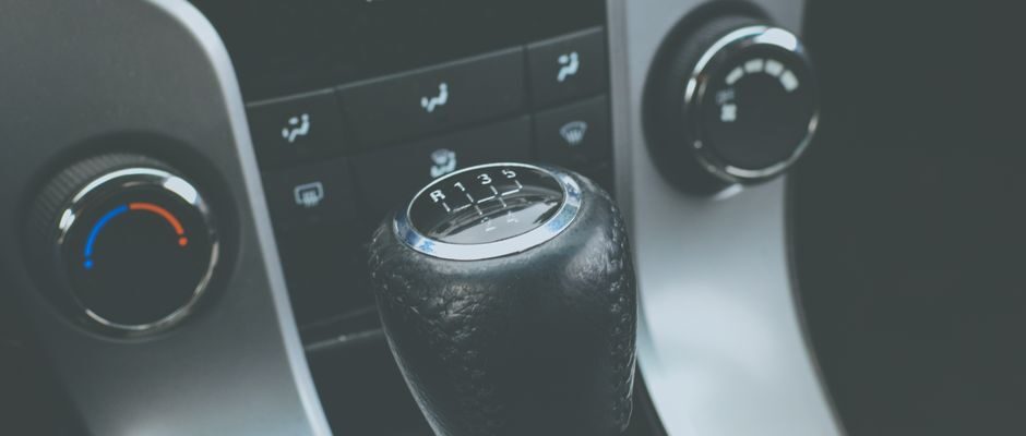 Temperiergeräte und ihre Funktionsweise verstehen