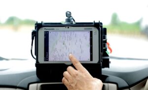 Choosing and Using GPS Trackers for Dog Safety and Care